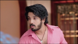 Udne Ki Aasha - 1st March 2025